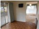 12 Floral Place, Warrnambool VIC 3280
