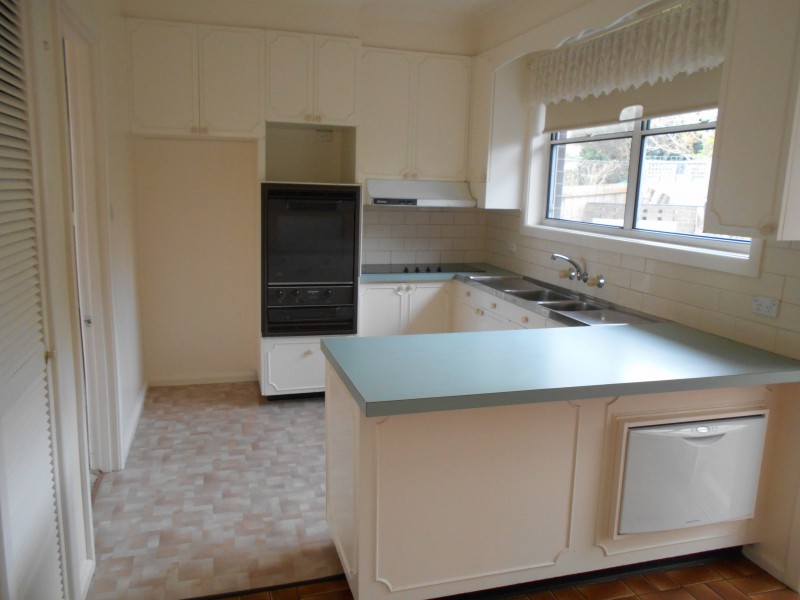 12 Floral Place, Warrnambool VIC 3280
