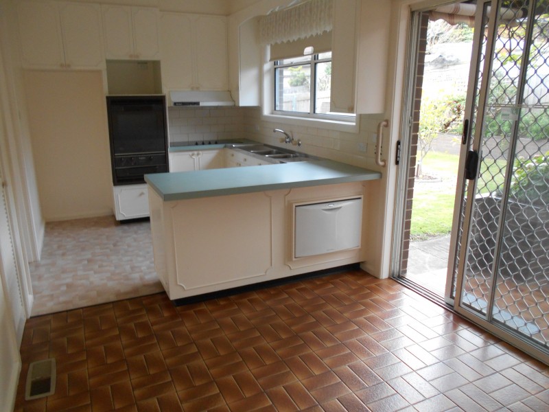 12 Floral Place, Warrnambool VIC 3280