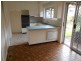 12 Floral Place, Warrnambool VIC 3280