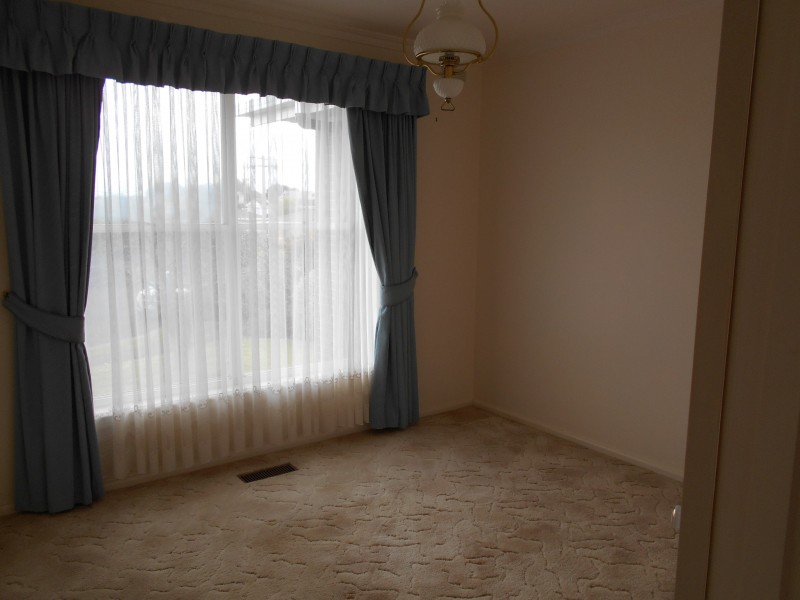 12 Floral Place, Warrnambool VIC 3280