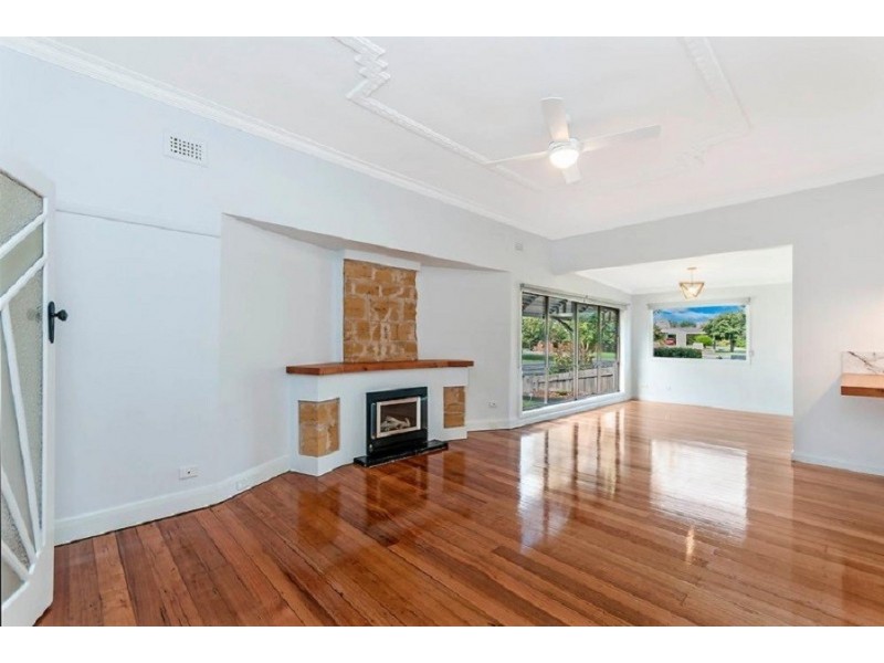 5 Howard Street, Warrnambool VIC 3280