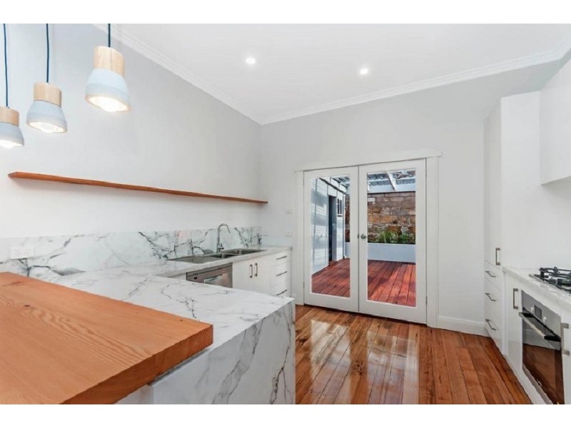 5 Howard Street, Warrnambool VIC 3280