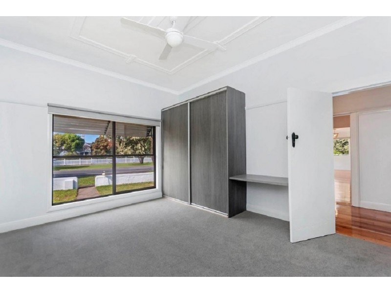 5 Howard Street, Warrnambool VIC 3280