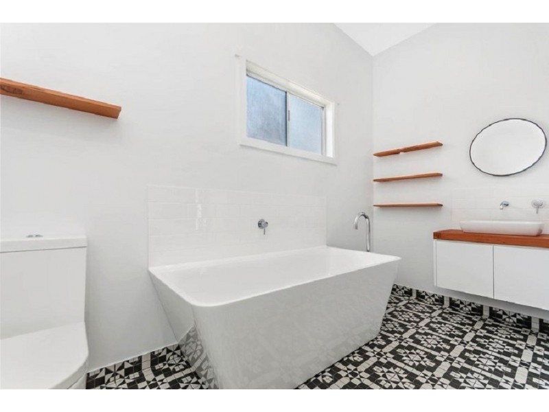 5 Howard Street, Warrnambool VIC 3280