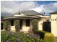 139 Drummond Street, Dennington VIC 3280