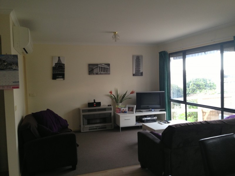 139 Drummond Street, Dennington VIC 3280