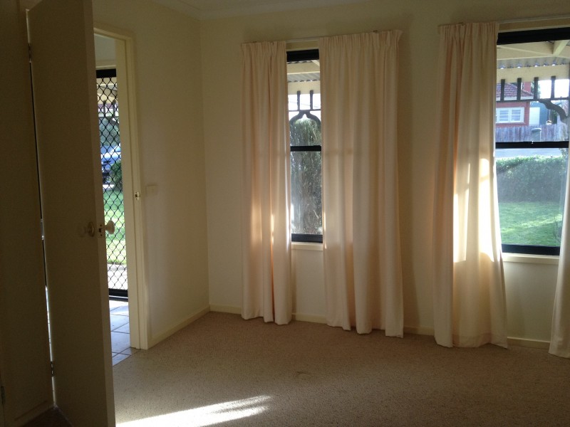 139 Drummond Street, Dennington VIC 3280