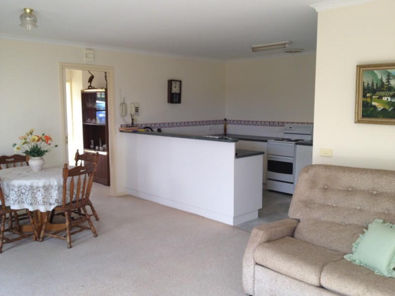 139 Drummond Street, Dennington VIC 3280