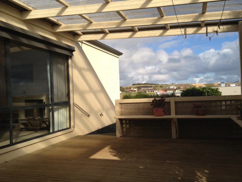 139 Drummond Street, Dennington VIC 3280