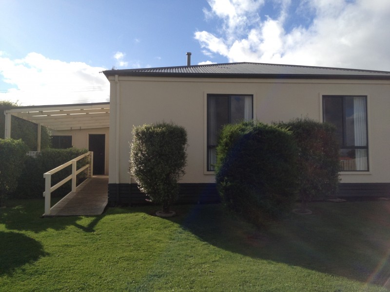 139 Drummond Street, Dennington VIC 3280