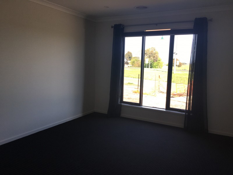 176 Mortlake Road, Warrnambool VIC 3280