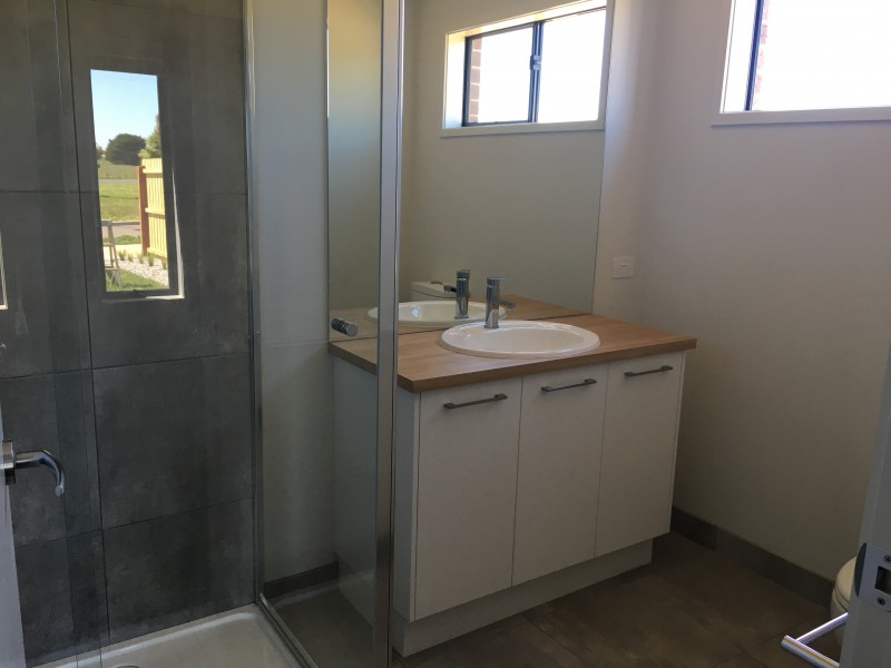 176 Mortlake Road, Warrnambool VIC 3280