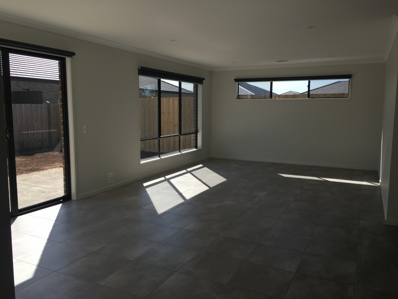 176 Mortlake Road, Warrnambool VIC 3280