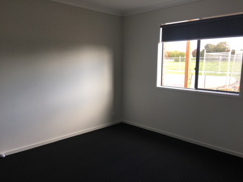 176 Mortlake Road, Warrnambool VIC 3280