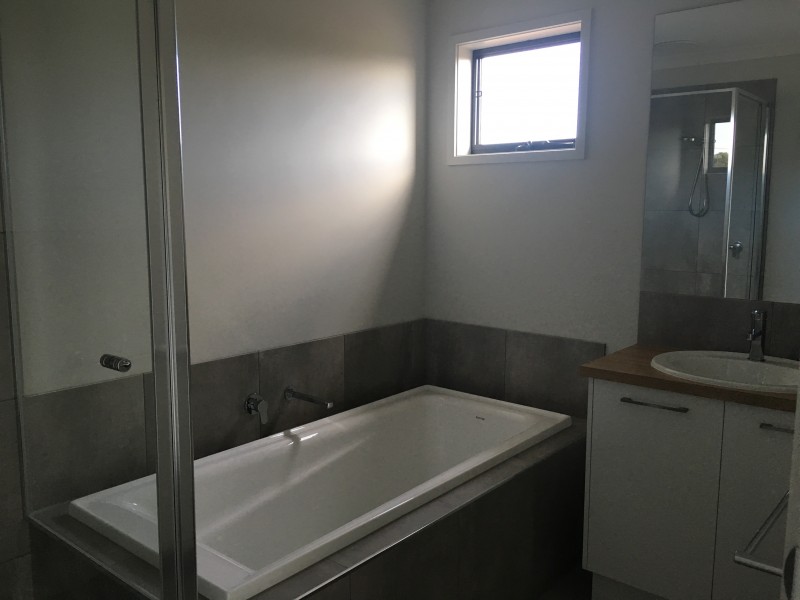 176 Mortlake Road, Warrnambool VIC 3280