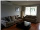 2/33  Balmoral Road, Warrnambool VIC 3280