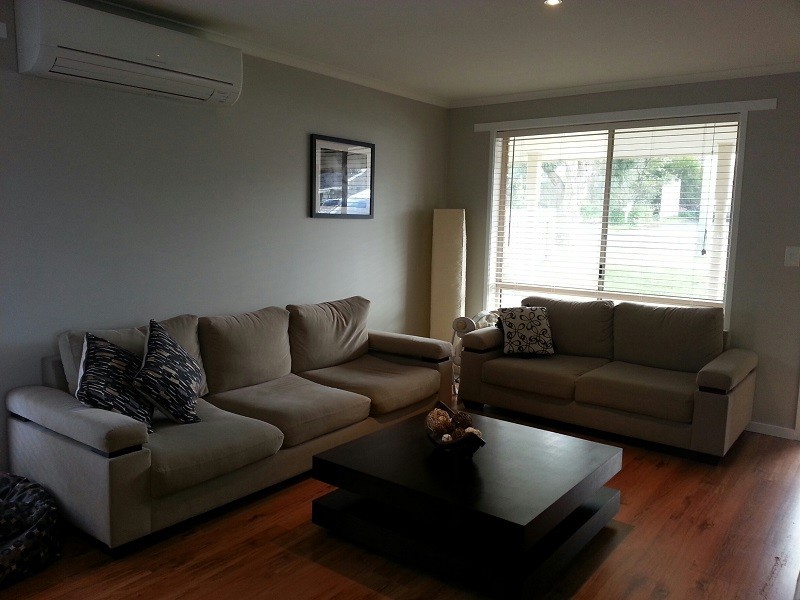 2/33  Balmoral Road, Warrnambool VIC 3280