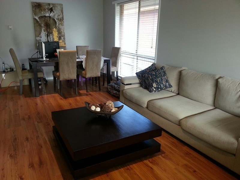 2/33  Balmoral Road, Warrnambool VIC 3280