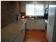 2/33  Balmoral Road, Warrnambool VIC 3280