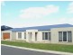 11  Murdoch Avenue, Warrnambool VIC 3280