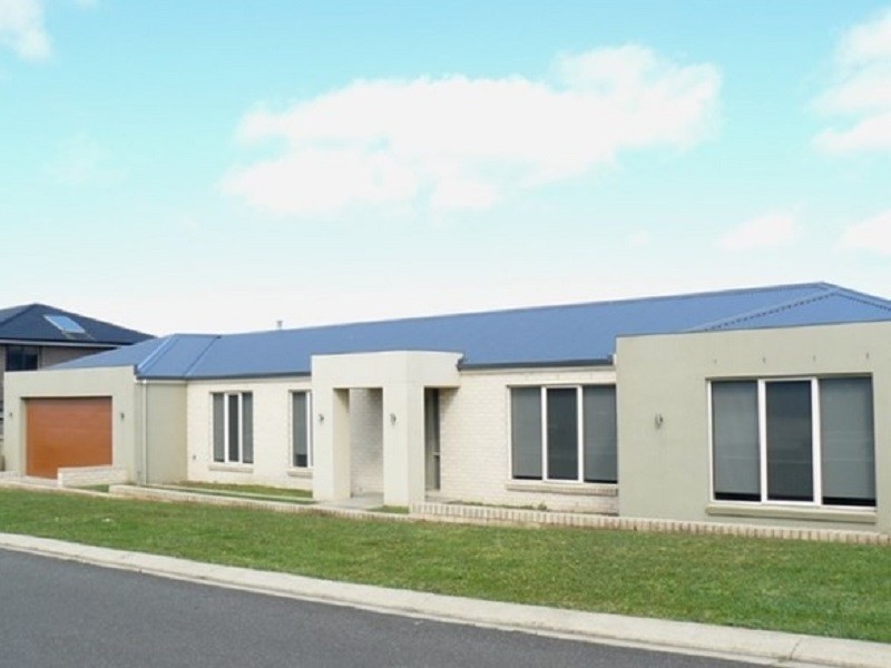 11  Murdoch Avenue, Warrnambool VIC 3280