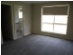 11  Murdoch Avenue, Warrnambool VIC 3280
