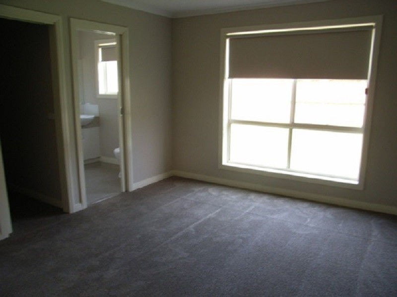 11  Murdoch Avenue, Warrnambool VIC 3280