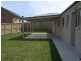 11  Murdoch Avenue, Warrnambool VIC 3280