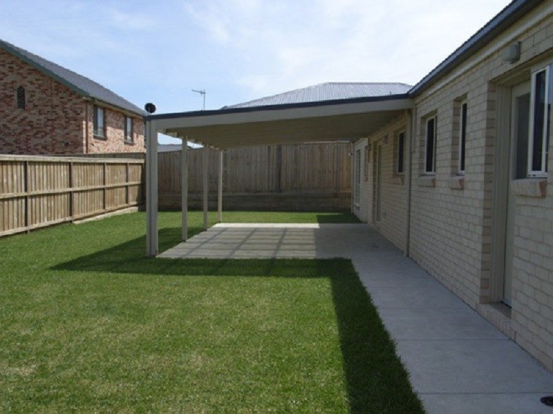 11  Murdoch Avenue, Warrnambool VIC 3280