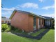 90 Fitzroy Road, Warrnambool VIC 3280
