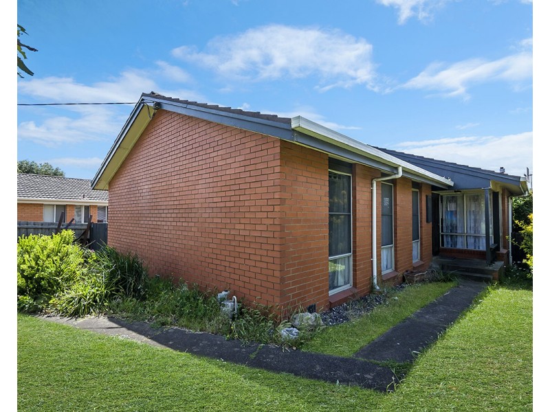 90 Fitzroy Road, Warrnambool VIC 3280