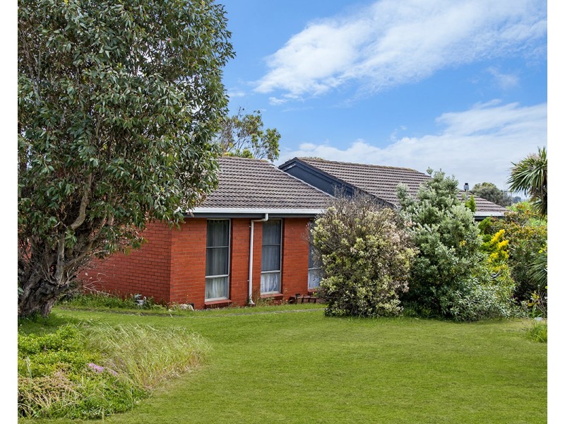 90 Fitzroy Road, Warrnambool VIC 3280