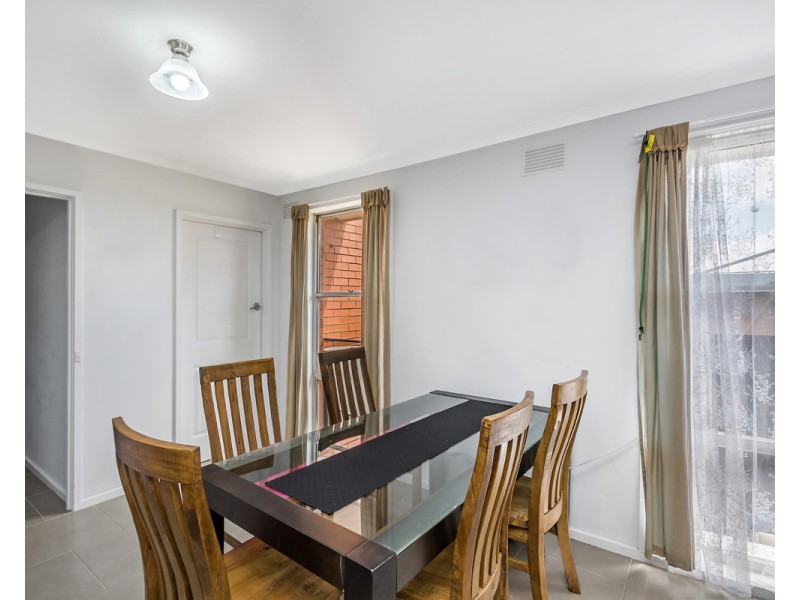 90 Fitzroy Road, Warrnambool VIC 3280