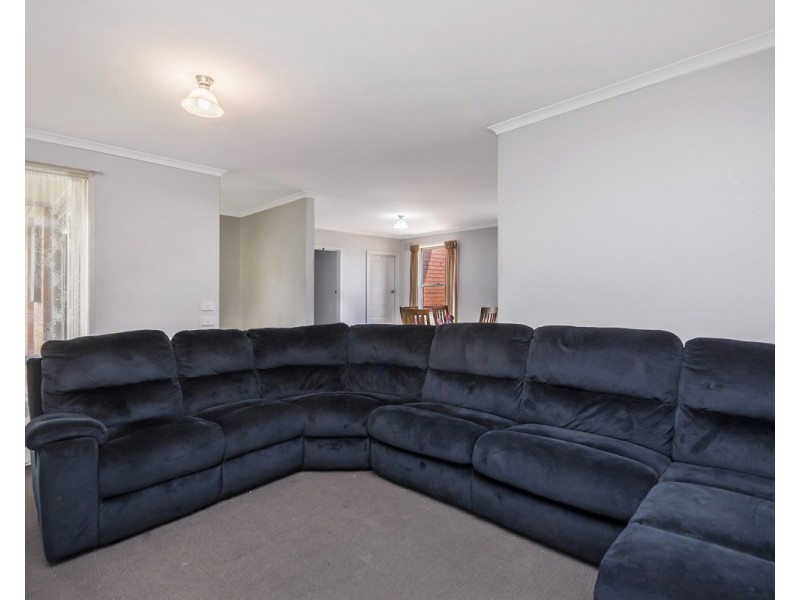 90 Fitzroy Road, Warrnambool VIC 3280