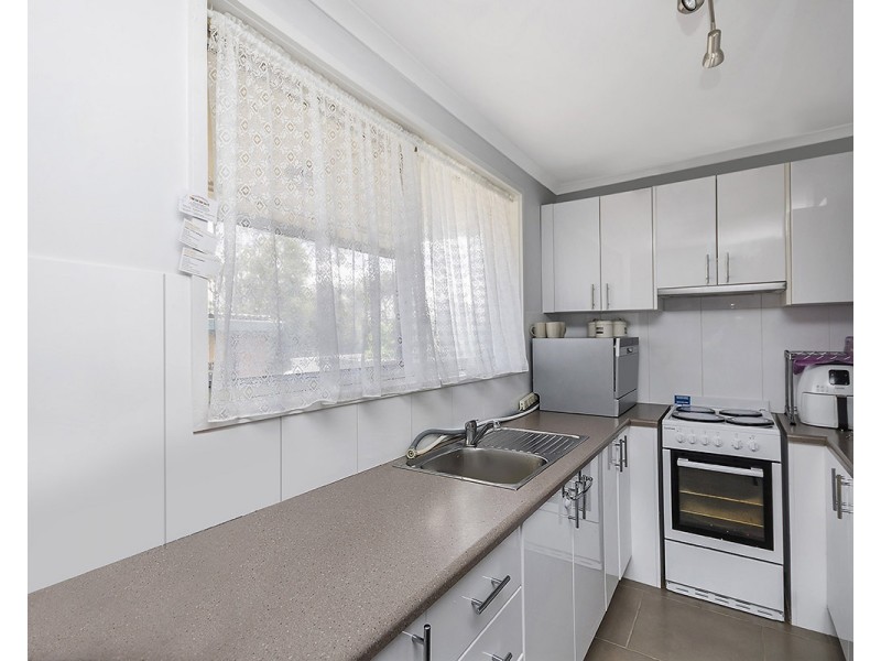 90 Fitzroy Road, Warrnambool VIC 3280