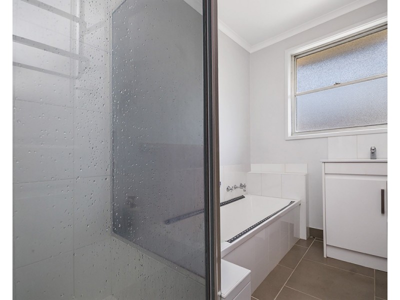 90 Fitzroy Road, Warrnambool VIC 3280