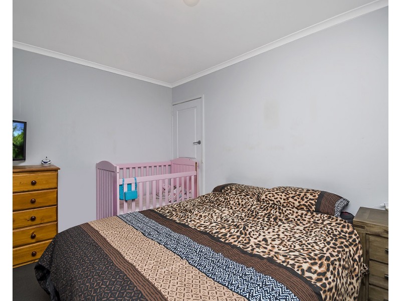 90 Fitzroy Road, Warrnambool VIC 3280