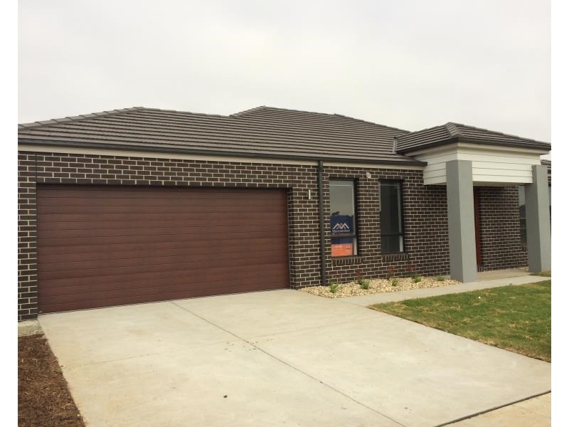 12  St Josephs Drive, Warrnambool VIC 3280