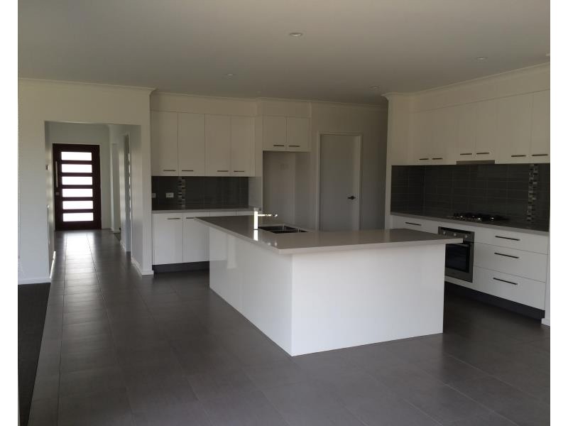 12  St Josephs Drive, Warrnambool VIC 3280