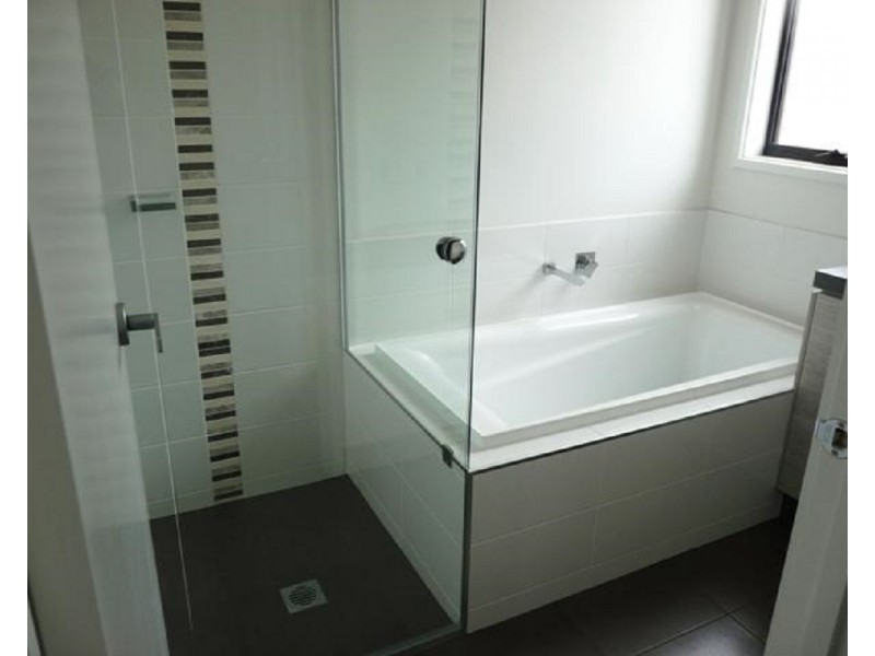 12  St Josephs Drive, Warrnambool VIC 3280