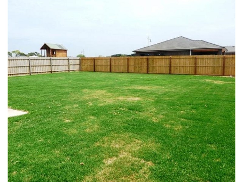 12  St Josephs Drive, Warrnambool VIC 3280