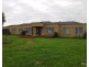 Illowa VIC 3282