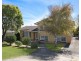 216 Moore Street, Warrnambool VIC 3280