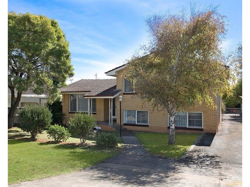 216 Moore Street, Warrnambool VIC 3280
