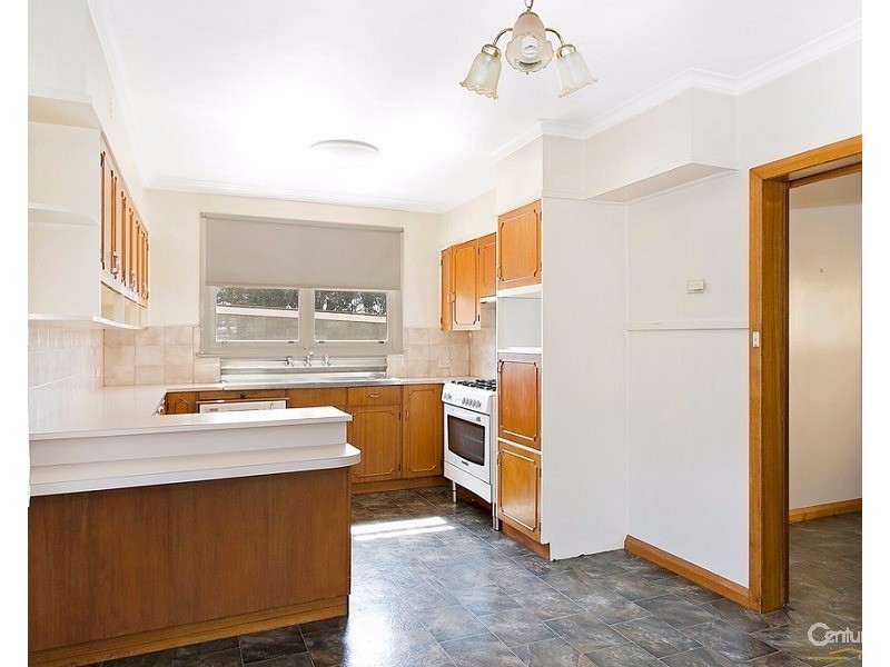 216 Moore Street, Warrnambool VIC 3280