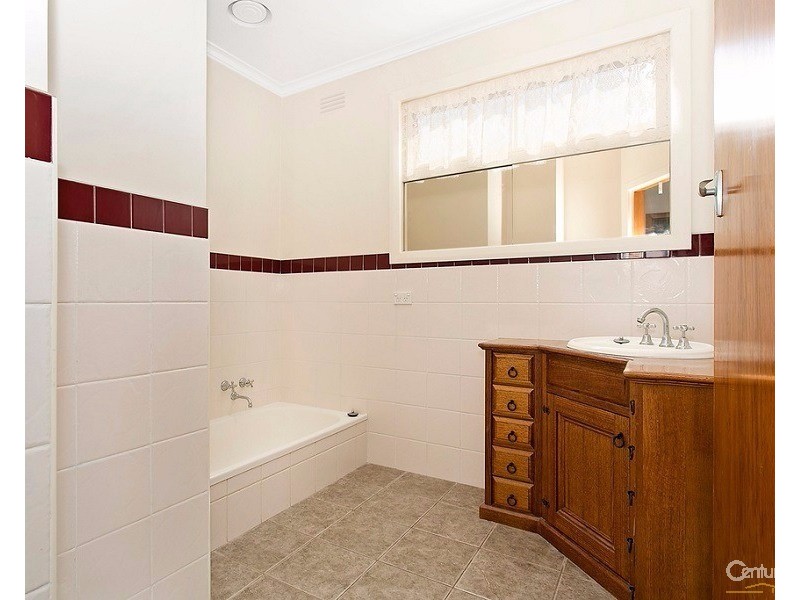 216 Moore Street, Warrnambool VIC 3280