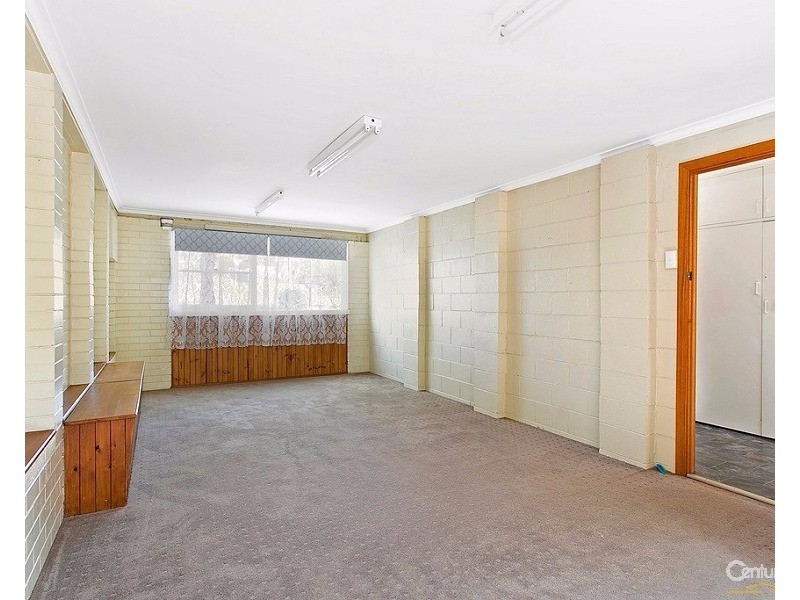 216 Moore Street, Warrnambool VIC 3280