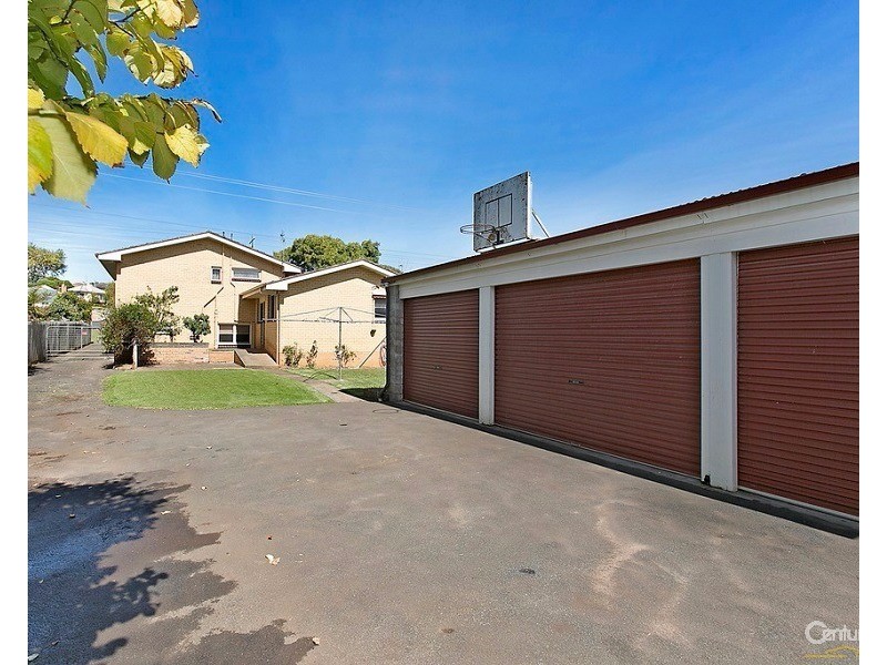216 Moore Street, Warrnambool VIC 3280