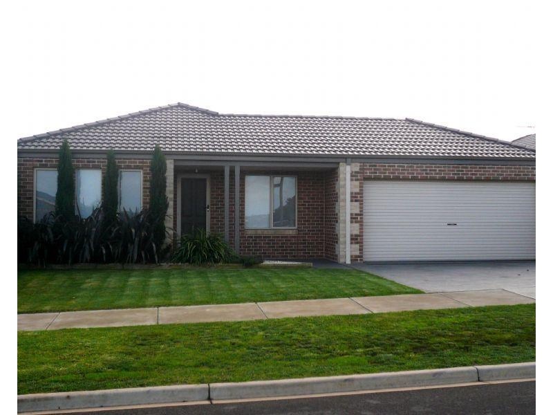 10 Darwinia Street, Dennington VIC 3280